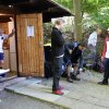 img_5599 bild galerie oberauroff